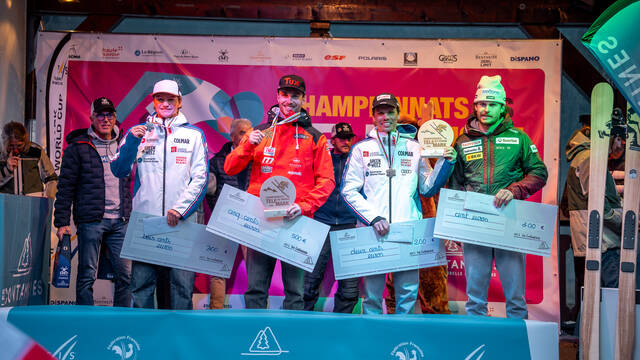 Les résultats et vidéos 