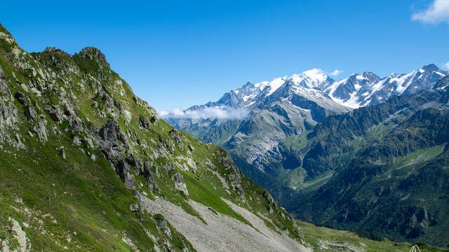Une station qui s'engage pour l'environnement