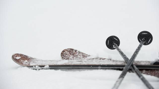 Location de ski
