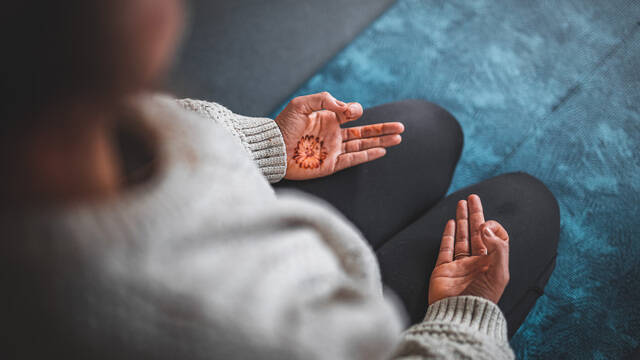 Prestataires bien-être