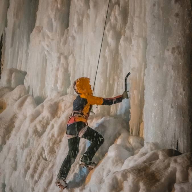 Photo Les Contamines Tourisme