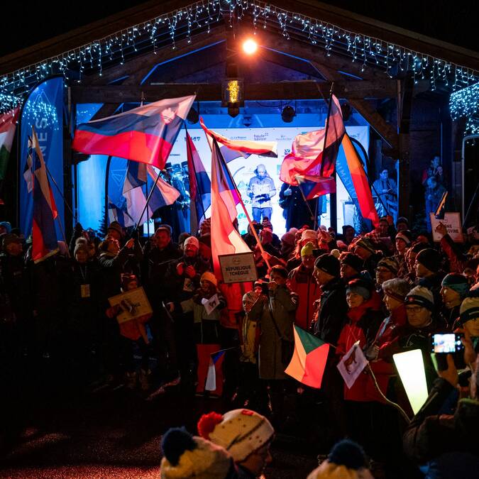 EFNS 2024 - ©GUILLAUME BORGA