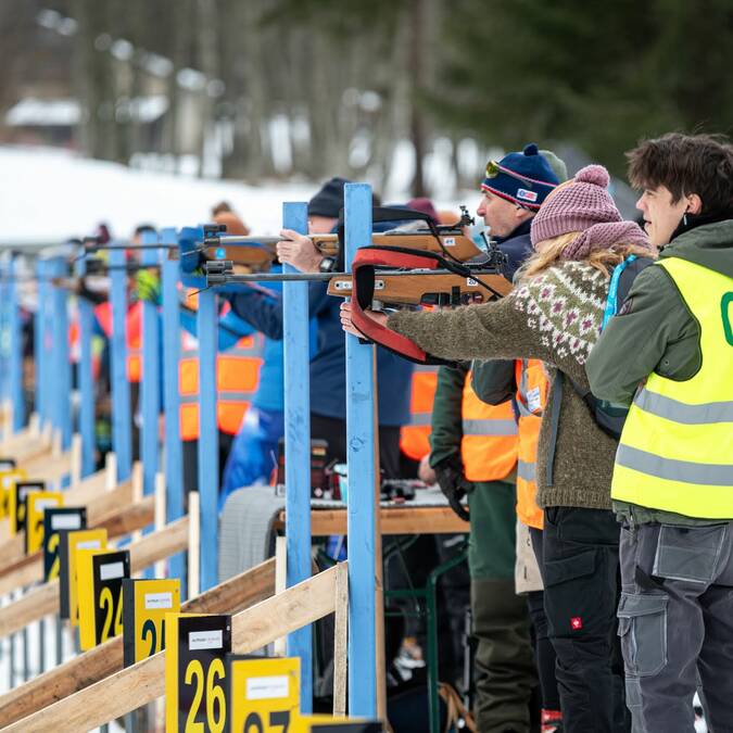 EFNS 2024 - ©GUILLAUME BORGA