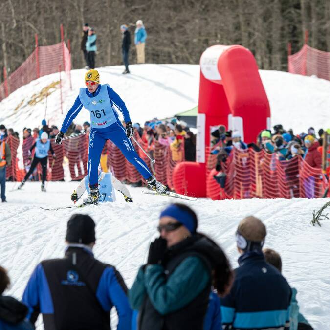 EFNS 2024 - ©GUILLAUME BORGA