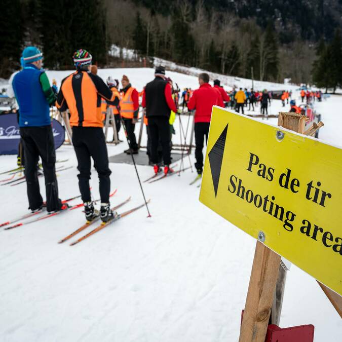 EFNS 2024 - ©GUILLAUME BORGA