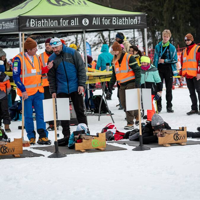 EFNS 2024 - ©GUILLAUME BORGA