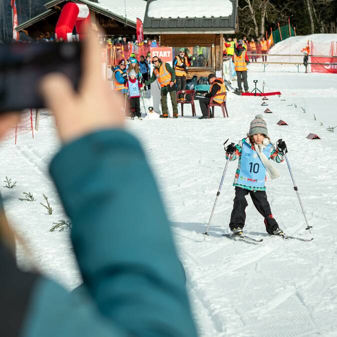 EFNS 2024 - ©GUILLAUME BORGA
