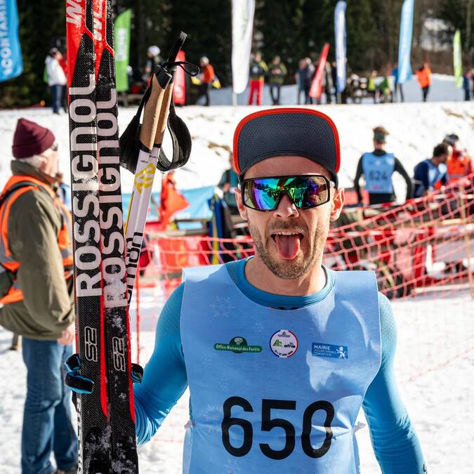 EFNS 2024 - ©GUILLAUME BORGA