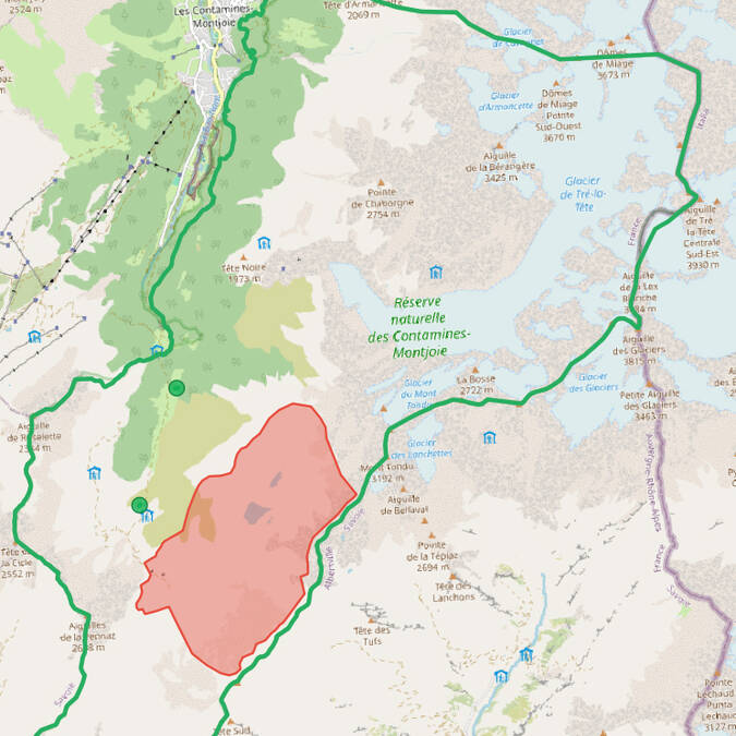 Cliquez sur la carte pour l'agrandir