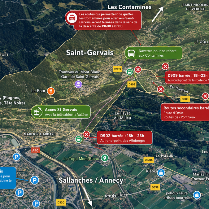 Cliquez sur l'image pour l'afficher en plein écran