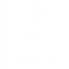 Flocon Vert