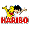 Haribo
