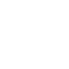 Haribo