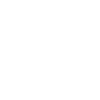 Haute-Savoie Mont Blanc