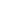 Haute-Savoie Mont-Blanc Tourisme