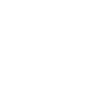 Jean Lain