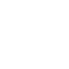 Savoie Mont Blanc