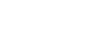 Contamine Montjoie Turismo